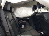 Dodge Journey Gt 3C4PDDFG1JT491861 снимка