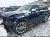 Infiniti Qx80 JN8AZ2NC2F9370884 снимка