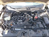 Honda Civic Ex 2HGFC1F4XGH102950 снимка