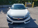 Honda Civic Ex 2HGFC1F4XGH102950 снимка