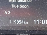 Honda Civic Ex 2HGFC1F4XGH102950 снимка