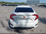 Honda Civic Ex 2HGFC1F4XGH102950 снимка
