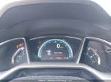 Honda Civic Ex 2HGFC1F4XGH102950 снимка
