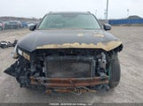 Hyundai Palisade Urban 7-Passenger Seating KM8R3DGE3PU606611 снимка