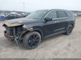 Hyundai Palisade Urban 7-Passenger Seating KM8R3DGE3PU606611 photo