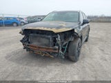 Hyundai Palisade Urban 7-Passenger Seating KM8R3DGE3PU606611 fotografie