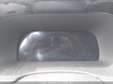 Hyundai Palisade Urban 7-Passenger Seating KM8R3DGE3PU606611 снимка