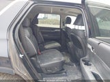 Hyundai Palisade Urban 7-Passenger Seating KM8R3DGE3PU606611 fotografie