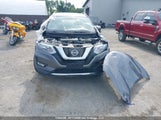 Nissan Rogue 5N1AT2MM7HC842070 снимка