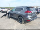Nissan Rogue 5N1AT2MM7HC842070 снимка