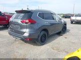 Nissan Rogue 5N1AT2MM7HC842070 снимка