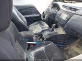 Nissan Rogue 5N1AT2MM7HC842070 снимка