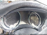 Nissan Rogue 5N1AT2MM7HC842070 снимка