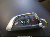 BMW M4 WBS43AZ04NCJ49978 fotografie