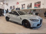 BMW M4 WBS43AZ04NCJ49978 fotografie