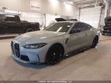 BMW M4 WBS43AZ04NCJ49978 снимка