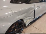 BMW M4 WBS43AZ04NCJ49978 снимка