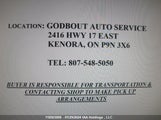 Chevrolet Equinox Lt 2GNAXUEV8L6284850 снимка