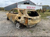 Chevrolet Equinox Lt 2GNAXUEV8L6284850 снимка