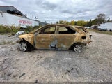 Chevrolet Equinox Lt 2GNAXUEV8L6284850 снимка