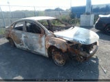 Nissan Sentra 3N1AB7AP8EL661520 снимка