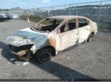 Nissan Sentra 3N1AB7AP8EL661520 снимка
