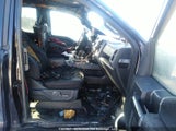 Ford F150 Super Cab 1FTEX1EP0JFC96486 снимка