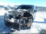 Ford F150 Super Cab 1FTEX1EP0JFC96486 снимка