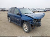 GMC Envoy 1GKDT13S252269418 снимка