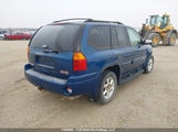 GMC Envoy 1GKDT13S252269418 снимка
