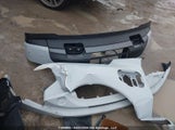 Ford F-150 Lightning Xlt 1FTVW1EL7PWG15049 photo