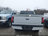 Ford F-150 Lightning Xlt 1FTVW1EL7PWG15049 fotografie