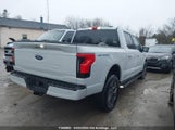 Ford F-150 Lightning Xlt 1FTVW1EL7PWG15049 fotografie