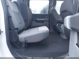 Ford F-150 Lightning Xlt 1FTVW1EL7PWG15049 fotografie