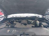 GMC Sierra K1500 3GTU2TEC5FG255893 снимка
