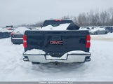 GMC Sierra K1500 3GTU2TEC5FG255893 снимка