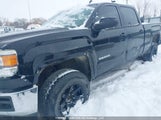 GMC Sierra K1500 3GTU2TEC5FG255893 снимка