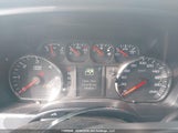 GMC Sierra K1500 3GTU2TEC5FG255893 снимка