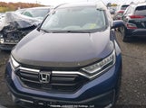 Honda Cr-V 2HKRW2H95LH200836 снимка