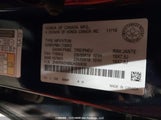Honda Cr-V 2HKRW2H95LH200836 снимка