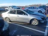 Honda Accord 1HGCM55425A806175 снимка
