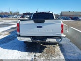Ford F-150 Xlt 1FTFW1E81NFC46072 снимка