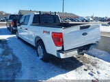 Ford F-150 Xlt 1FTFW1E81NFC46072 снимка