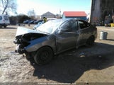 Hyundai Elantra Gl KMHDU4BD4AU007729 снимка