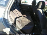 Hyundai Elantra Gl KMHDU4BD4AU007729 снимка
