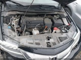 Acura Ilx 19UDE2F82HA800401 fotografie