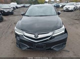 Acura Ilx 19UDE2F82HA800401 fotografie