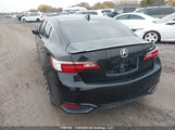 Acura Ilx 19UDE2F82HA800401 снимка