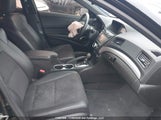 Acura Ilx 19UDE2F82HA800401 снимка