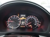 Acura Ilx 19UDE2F82HA800401 снимка